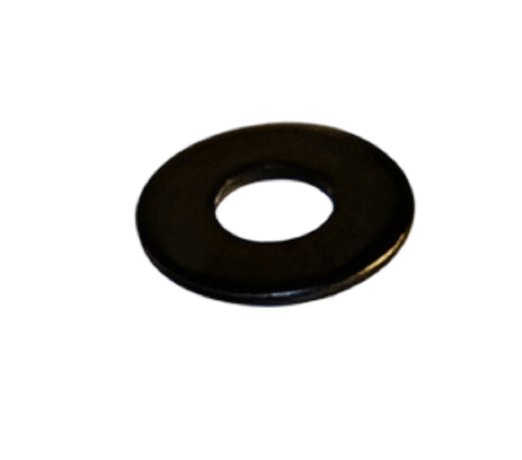 Matrix Retail Elliptical Flat Washer 8.2 x 20 x 1.5T 005043-00-hydrafitnessparts