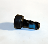 Matrix Retail Elliptical Round Head Hex Socket Screw M5 - 0.8P x 12L 004447-AB-hydrafitnessparts