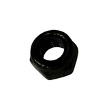 Matrix Retail FC205 FC54 TM548 Stationary Bike Nylon Lock Nut M8 x 1.25P 004884-AB-hydrafitnessparts
