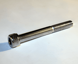 Matrix Retail G2FW63 FW63 CS31 CS36 CS38 Stepper Step Round Head Hex Socket Screw M12 - 1.75P x 35L 020109-A-hydrafitnessparts