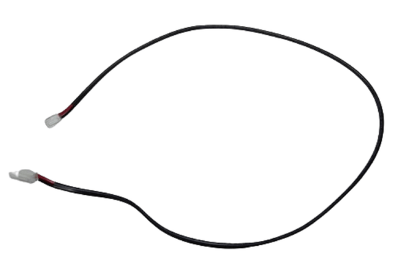 Matrix Retail Horizon Fitness A50-04 Endurance 300 Elliptical Electromagnet Wire Harness 1000379319-hydrafitnessparts