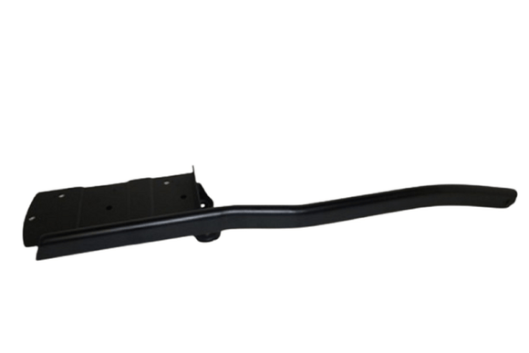 Matrix Retail Horizon Fitness A50-04 Endurance 300 Elliptical Right Link Arm Set 1000341841-hydrafitnessparts