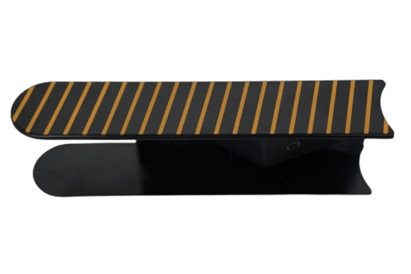 Matrix Retail Horizon Fitness Elliptical Adjustable Arm Set 1000346897-hydrafitnessparts