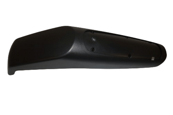 Matrix Retail Horizon Fitness Elliptical Down Cover Connect Rod 1000366449-hydrafitnessparts