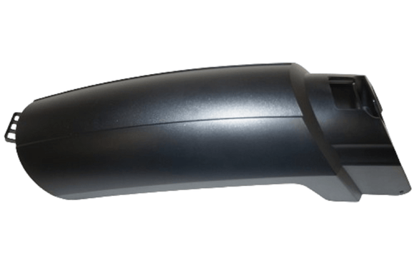 Matrix Retail Horizon Fitness Elliptical Front Cover 1000341819-hydrafitnessparts