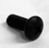 Matrix Retail Horizon Fitness Elliptical Head Screw 004364-AC-hydrafitnessparts