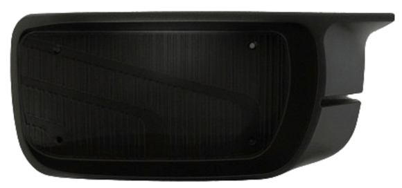 Matrix Retail Horizon Fitness Elliptical Left Pedal 1000366406-hydrafitnessparts