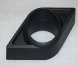 Matrix Retail Horizon Fitness Elliptical Left Rubber Sleeve Connect Tube 1000366367-hydrafitnessparts