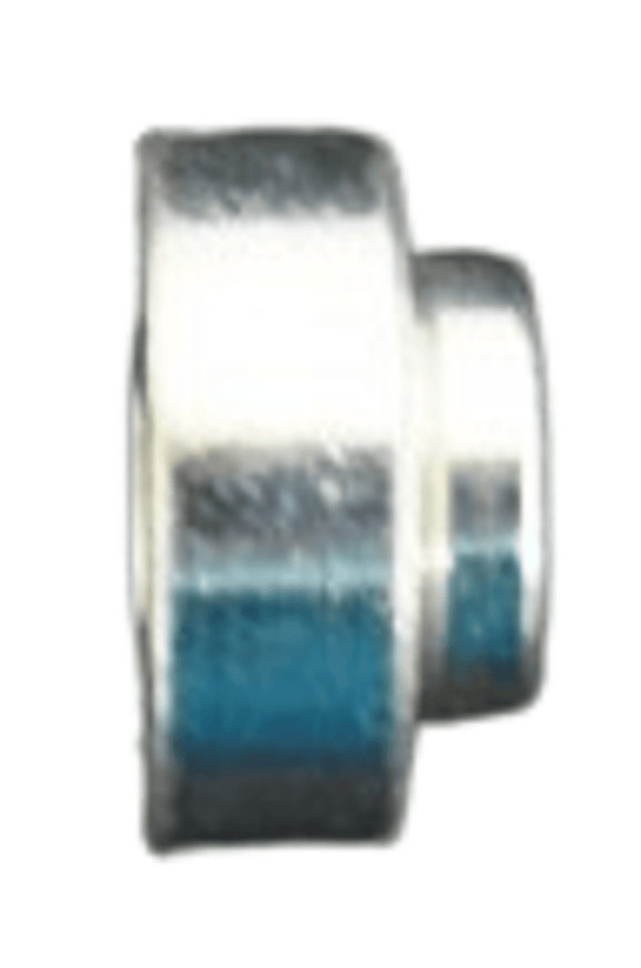 Matrix Retail Horizon Fitness Elliptical Link Arm Connecting Hub 1000366458-hydrafitnessparts