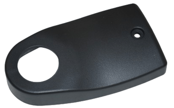 Matrix Retail Horizon Fitness Elliptical Link Arm Inner Cover 1000341840-hydrafitnessparts