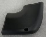 Matrix Retail Horizon Fitness Elliptical Right Outer Cover Supt Tube 1000366384-hydrafitnessparts