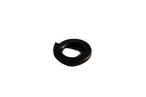 Matrix Retail Horizon Fitness Elliptical Spring Washer 005006-00-hydrafitnessparts