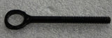 Matrix Retail Horizon Fitness Endurance 300 A30-04 Elliptical Eye Hook Bolt 1/4"-20UNCx75L 020234-A-hydrafitnessparts