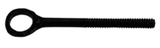Matrix Retail Horizon Fitness Endurance 300 A30-04 Elliptical Eye Hook Bolt 1/4"-20UNCx75L 020234-A-hydrafitnessparts
