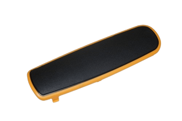 Matrix Retail Horizon Fitness Endurance 300 A50-04 Elliptical Connect Rod Upper Cover 1000367249-hydrafitnessparts