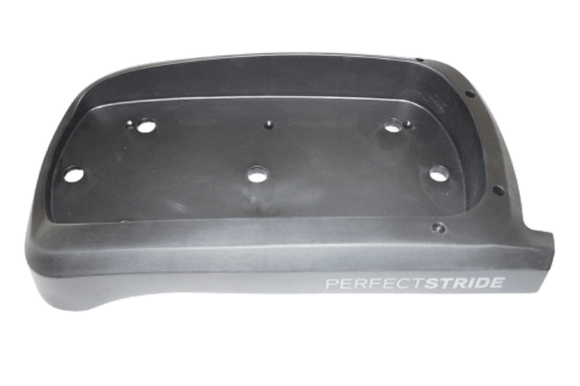 Matrix Retail Horizon Fitness Endurance 300 A50-04 Elliptical Right Pedal 1000366546-hydrafitnessparts