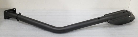 Matrix Retail Horizon Fitness Endurance 300 E30-02 Elliptical Console Tube Set 1000454856-hydrafitnessparts