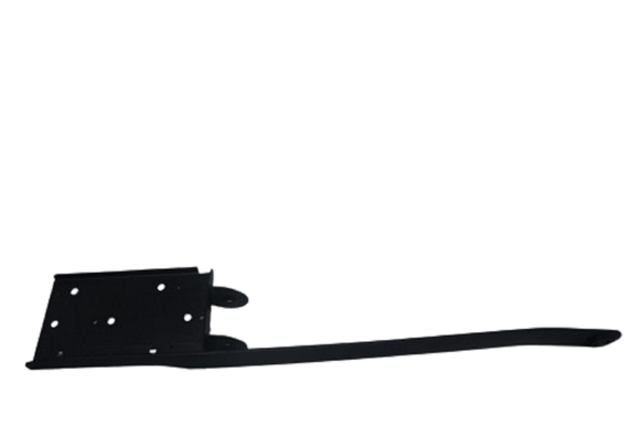 Matrix Retail Horizon Fitness Endurance 300 E30-02 Elliptical Right Link Arm Set Semi Assembly 1000390836-hydrafitnessparts