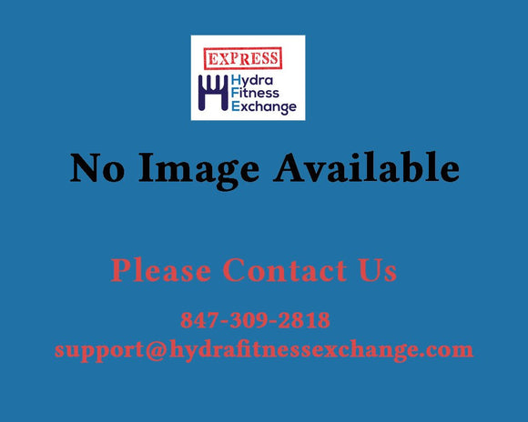 Matrix Retail Horizon Fitness Endurance 300 E30-02 Elliptical Swing Arm Set Semi Assembly 1000454852-hydrafitnessparts