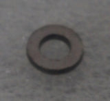 Matrix Retail Horizon Fitness G7-S51-02 Endurance 300 Elliptical Flat Washer 005155-ZA-hydrafitnessparts