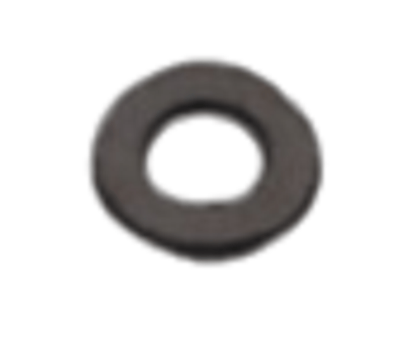 Matrix Retail Horizon Fitness G7-S51-02 Endurance 300 Elliptical Flat Washer 005155-ZA-hydrafitnessparts