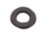 Matrix Retail Horizon Fitness G7-S51-02 Endurance 300 Elliptical Flat Washer 005155-ZA-hydrafitnessparts
