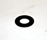 Matrix Retail Horizon Fitness Treadmill Flat Washer 8.2 x 16.0 x 1.0T 005039-00-hydrafitnessparts