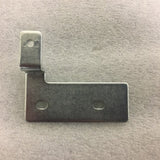 Matrix Retail Matrix Retail CTM698 CTM699 CTM697 TM767 TM768 TM729 TM1015 Treadmill Left Fixing Plate Cover 73 x 60.8 x 16.9 x 3 1000355027-hydrafitnessparts