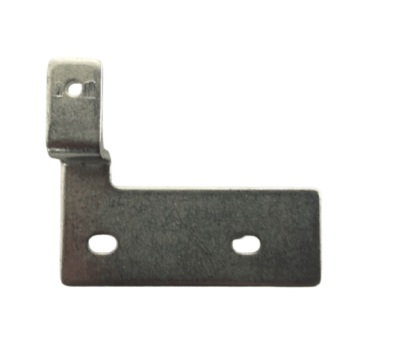 Matrix Retail Matrix Retail CTM698 CTM699 CTM697 TM767 TM768 TM729 TM1015 Treadmill Left Fixing Plate Cover 73 x 60.8 x 16.9 x 3 1000355027-hydrafitnessparts