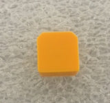 Matrix Retail Matrix Retail TM1015 TM694B TM1024B TM1015B Treadmill Hook Stopper Rubber 1000393218-hydrafitnessparts