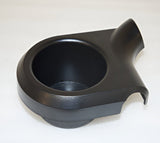 Matrix Retail RB207 RB208 RB213 RB212 Recumbent Bike Black Kettle Rack 1000366452-hydrafitnessparts