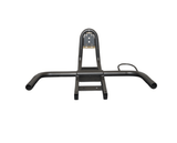 Matrix Retail RB213 RB165 Recumbent Bike Seat Rack Set 1000344804-hydrafitnessparts