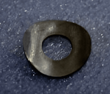 Matrix Retail Recumbent Bike ARC Washer 8.2 x 19.0 x 1.5T 1000221258-hydrafitnessparts