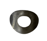 Matrix Retail Recumbent Bike ARC Washer 8.2 x 19.0 x 1.5T 1000221258-hydrafitnessparts