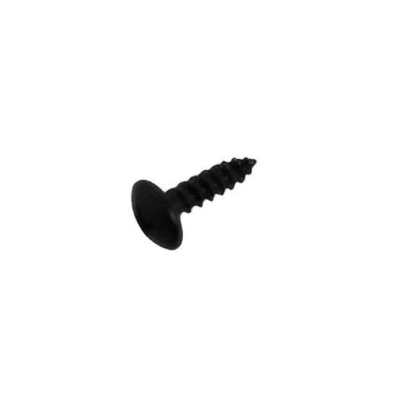 Matrix Retail Recumbent Bike Button Head Phillip Screw 4x15L 1000090321-hydrafitnessparts