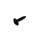 Matrix Retail Recumbent Bike Button Head Phillip Screw 4x15L 1000090321-hydrafitnessparts
