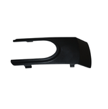 Matrix Retail Recumbent Bike Console Mast Front Cover 1000344878-hydrafitnessparts