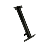 Matrix Retail Recumbent Bike Exreawork Screen Prin Console Mast Set 1000366428-hydrafitnessparts