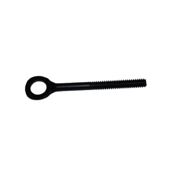 Matrix Retail Recumbent Bike Eye Bolt Screw 1/4