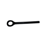 Matrix Retail Recumbent Bike Eye Bolt Screw 1/4"-20UNC x 70L-40L 020231-Z-hydrafitnessparts