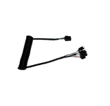 Matrix Retail Recumbent Bike Pulse Sensor Wire 1000344571-hydrafitnessparts