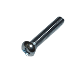 Matrix Retail Recumbent Bike Round Head Phillip Screw M4 x 20L 003713-00-hydrafitnessparts