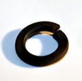 Matrix Retail Recumbent Bike Spring Lock Washer 6.1 x 12.2 x 1.5t 005004-00-hydrafitnessparts