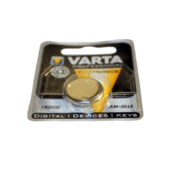 Matrix Retail Stationary Bike Battery Replacement ZMS1000016-hydrafitnessparts