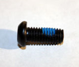 Matrix Retail Stationary Bike Button Head Hex Socket Screw M6 - 1.0P x 16.5L/8L 018652-B-hydrafitnessparts
