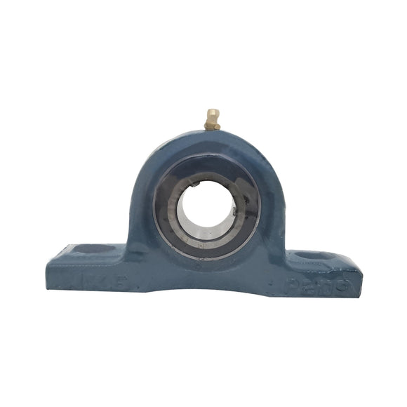 Matrix Retail Stepper Step Bearing Housing 1000360933-hydrafitnessparts