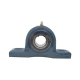 Matrix Retail Stepper Step Bearing Housing 1000360933-hydrafitnessparts