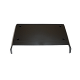Matrix Retail Stepper Step Console Back Down Cover 1000354744-hydrafitnessparts