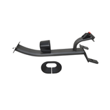 Matrix Retail Stepper Step Console Mast Set 1000404214-hydrafitnessparts