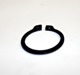 Matrix Retail Stepper Step External C Clip 005365-00-hydrafitnessparts